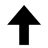 terug